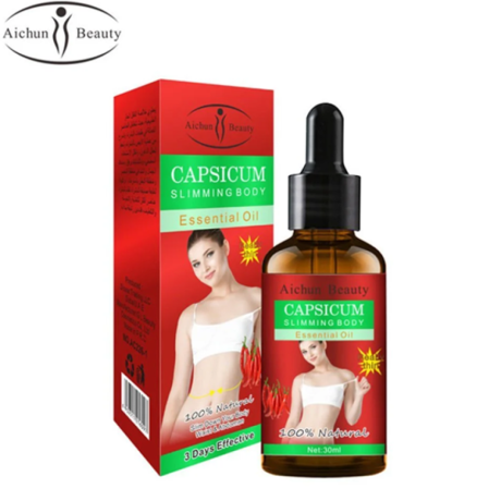 capsicum-slimming-oil-30ml-leanbean-official-weight-loss-oil-03000479274-big-0