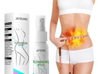 slimming-spray-30ml-ship-mart-body-slimming-spray-weight-loss-spray-03000479274