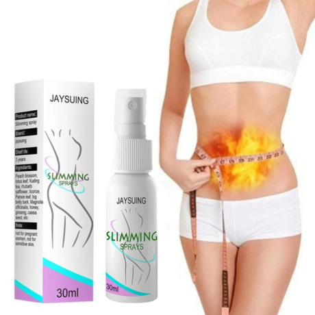 slimming-spray-30ml-ship-mart-body-slimming-spray-weight-loss-spray-03000479274-big-0