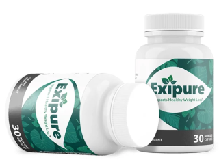 exipure-pills-30-capsules-ship-mart-best-weight-loss-supplements-03000479274