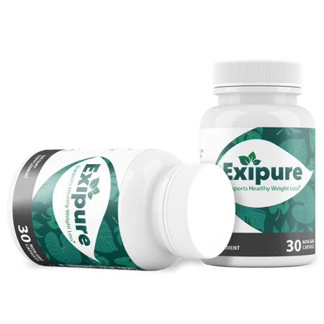 exipure-pills-30-capsules-ship-mart-best-weight-loss-supplements-03000479274-big-0
