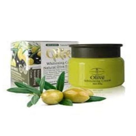 olive-whitening-cream-in-pakistan-olive-whitening-cream-price-leanbean-official-03000479274-big-0