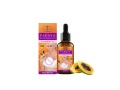 papaya-breast-enlarging-oil-in-pakistan-how-to-use-papaya-for-breast-enlargement-leanbean-official-03000479274-small-0