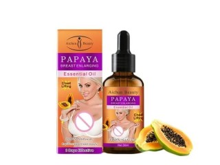 papaya-breast-enlarging-oil-in-pakistan-how-to-use-papaya-for-breast-enlargement-leanbean-official-03000479274