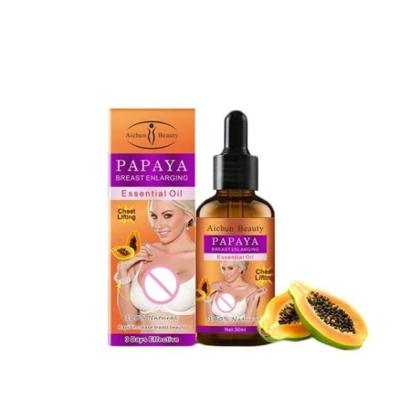 papaya-breast-enlarging-oil-in-pakistan-how-to-use-papaya-for-breast-enlargement-leanbean-official-03000479274-big-0