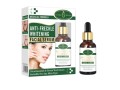 anti-freckle-serum-in-pakistan-anti-freckle-meaning-leanbean-official-03000479274-small-0
