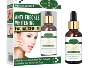 anti-freckle-serum-in-pakistan-anti-freckle-meaning-leanbean-official-03000479274