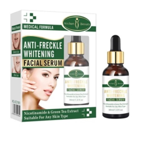 anti-freckle-serum-in-pakistan-anti-freckle-meaning-leanbean-official-03000479274-big-0