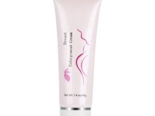 breast-enlargement-cream-in-pakistan-is-it-safe-to-use-breast-enlargement-cream-aichun-beauty-03000479274