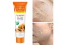 papawa-soft-cream-in-pakistan-papawa-soft-cream-benefits-aichun-beauty-03000479274-small-0