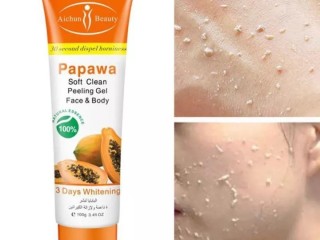 papawa-soft-cream-in-pakistan-papawa-soft-cream-benefits-aichun-beauty-03000479274