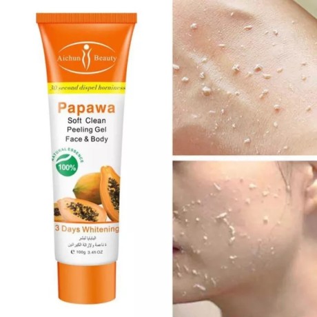papawa-soft-cream-in-pakistan-papawa-soft-cream-benefits-aichun-beauty-03000479274-big-0