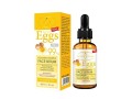 eggs-face-serum-in-pakistan-eggs-collagen-vitamin-e-face-serum-aichun-beauty-03000479274-small-0