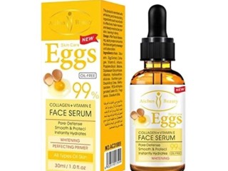 eggs-face-serum-in-pakistan-eggs-collagen-vitamin-e-face-serum-aichun-beauty-03000479274