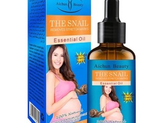 snail-stretch-marks-oil-in-pakistan-oil-plus-snail-extract-aichun-beauty-03000479274