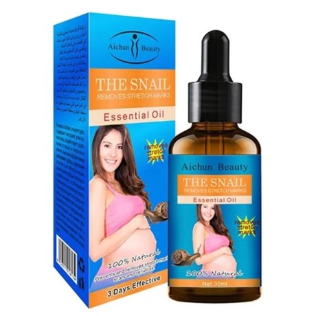 snail-stretch-marks-oil-in-pakistan-oil-plus-snail-extract-aichun-beauty-03000479274-big-0