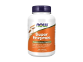 super-enzymes-180-tablets-leanbean-official-now-foods-supplements-03000479274-small-0