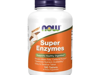 super-enzymes-180-tablets-leanbean-official-now-foods-supplements-03000479274