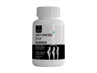 advanced-fat-burner-60-capsules-leanbean-official-7-days-advanced-fat-burner-03000479274
