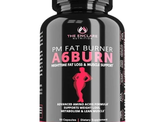 night-time-fat-burner-leanbean-official-7-days-advanced-fat-burner-03000479274