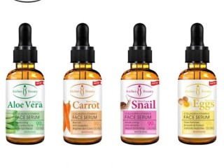 snail-vitamin-e-serum-in-pakistan-snail-vitamin-e-serum-benefits-leanbean-official-03000479274