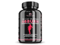 adimin-weight-loss-pills-leanbean-official-best-weight-loss-supplements-03000479274-small-0