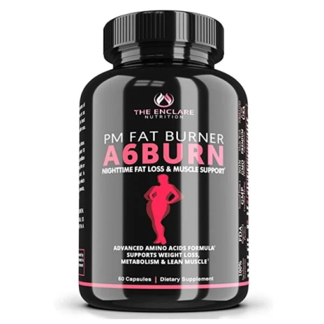 adimin-weight-loss-pills-leanbean-official-best-weight-loss-supplements-03000479274-big-0