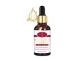 remove-scars-serum-in-pakistan-best-remove-scars-serum-aichun-beauty-03000479274-small-0