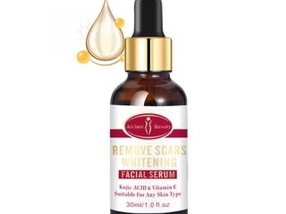 remove-scars-serum-in-pakistan-best-remove-scars-serum-aichun-beauty-03000479274
