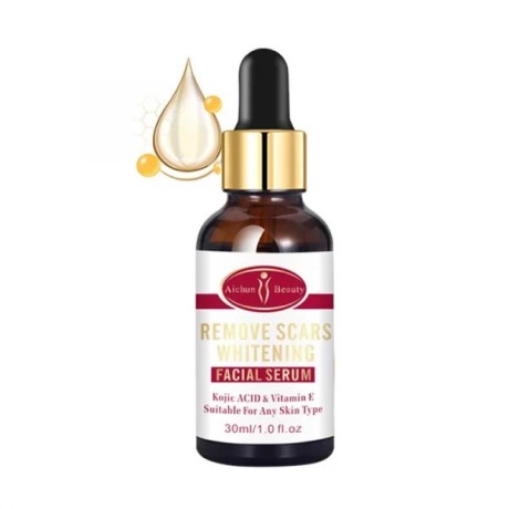 remove-scars-serum-in-pakistan-best-remove-scars-serum-aichun-beauty-03000479274-big-0