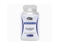 acidaburn-60-capsules-leanbean-officil-7-days-advanced-fat-burner-03000479274-small-0