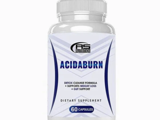 acidaburn-60-capsules-leanbean-officil-7-days-advanced-fat-burner-03000479274