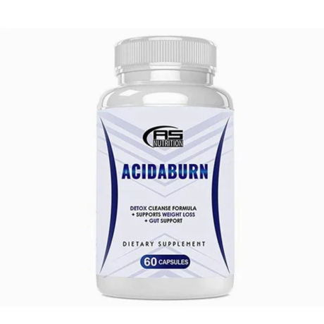 acidaburn-60-capsules-leanbean-officil-7-days-advanced-fat-burner-03000479274-big-0