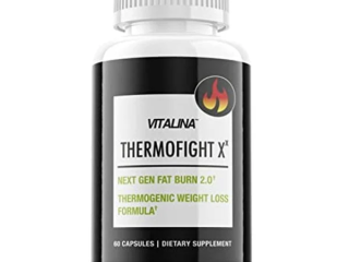 thermofight-x-capsules-leanbean-official-7-days-advanced-fat-burner-03000479274