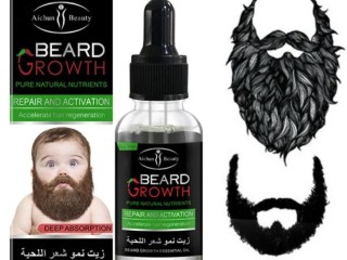 beard-growth-oil-in-pakistan-beard-growth-oil-price-in-pakistan-aichun-beauty-03000479274
