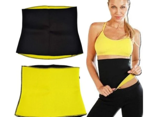 slimming-belt-s-m-l-leanbean-official-3x-slimming-power-belt-for-weight-loss-03000479274