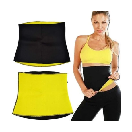 slimming-belt-s-m-l-leanbean-official-3x-slimming-power-belt-for-weight-loss-03000479274-big-0