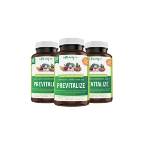 previtalize-prebiotic-better-body-co-leanbean-official-03000479274-big-0