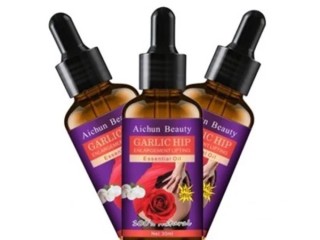 garlic-hip-up-oil-in-pakistan-garlic-hip-up-oil-how-to-use-aichun-beauty-03000479274