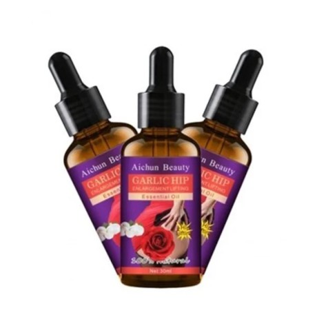 garlic-hip-up-oil-in-pakistan-garlic-hip-up-oil-how-to-use-aichun-beauty-03000479274-big-0