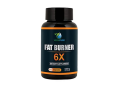 fat-burner-6x-60-capsules-leanbean-official-advance-fat-burner-03000479274-small-0