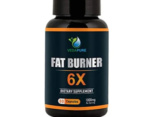 fat-burner-6x-60-capsules-leanbean-official-advance-fat-burner-03000479274