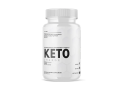 keto-charge-800mg-60-capsules-leanbean-official-best-weight-loss-supplements-03000479274-small-0