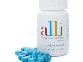 alli-diet-pills-84-leanbean-official-acidaburn-weight-loss-03000479274