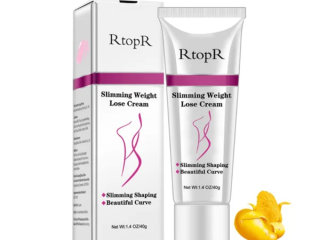 rtopr-slimming-cream-leanbean-official-slimming-cream-weight-loss-03000479274