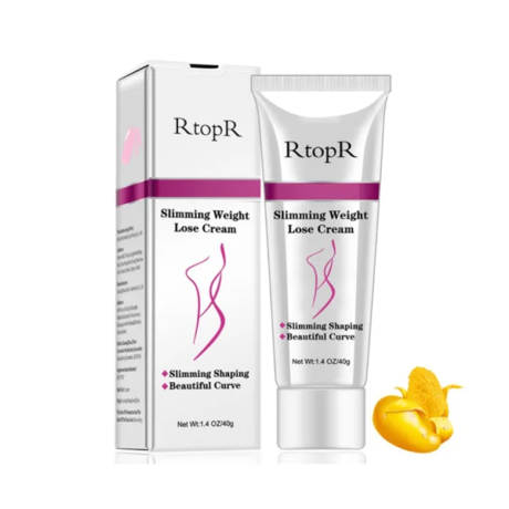 rtopr-slimming-cream-leanbean-official-slimming-cream-weight-loss-03000479274-big-0