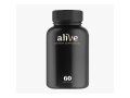 alive-advanced-formula-60-capsules-leanbean-official-weight-loss-pills-03000479274-small-0