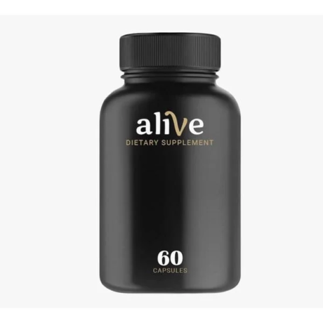 alive-advanced-formula-60-capsules-leanbean-official-weight-loss-pills-03000479274-big-0