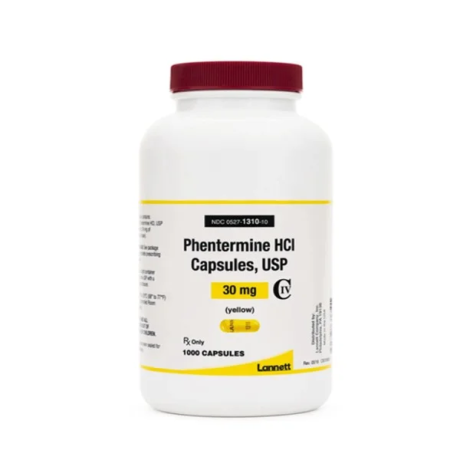 phentermine-topiramate-tablets-lean-bena-offficial-lose-weight-on-phentermine-03000479274-big-0