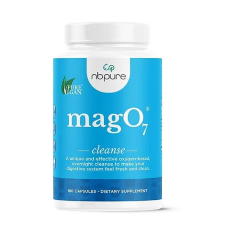 mag-o7-oxygen-capsules-leanbean-official-oxygen-based-overnight-cleanse-03000479274-big-0